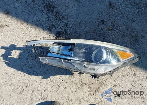 2022 Subaru Ascent Touring из США, поврежденный, VIN 4S4WMARD9N3412557